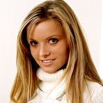 Pic of Karups free gallery