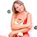 Pic of :: www.cutepantygirls.com ::
