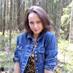 Pic of I Shoot My Girl - // - Huge archive of homemade porn !