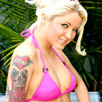 Pic of Jeskas HotBox - The Official Site of Jeska Vardinski - www.jeskashotbox.com