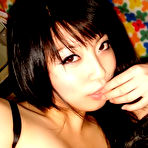 Pic of Kinky Asian amateurs in user-submitted photos and videos at Me And My Asian!