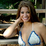 Pic of Hot 18 yr old virgin