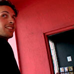 Pic of Ungloryhole