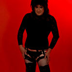 Pic of Tranz Mania Free Sample Pictures and Free Movies