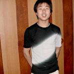 Pic of JapanBoyz.com