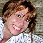 Pic of Amateur Milf Hardcore And Spreading Nude