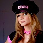 Pic of KELLY SHORE  - www.kellyshore.net