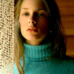 Pic of Met-Art presents Vika in "Mystere" by Natasha added on 07-07-2006