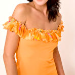 Pic of Karup's Private Collection - Kety [nude naked teen (18+) model featuring her tits, nipples, pink pussy, ass & beautiful coed girl body]