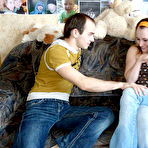 Pic of CASUAL TEEN SEX - || casual relations between young boys and girls filmed on video!