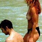 Pic of Cindy Crawford Sex Scenes - free nude pictures of Cindy Crawford