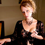 Pic of Gotta Love Lucky - 18 Year old Big Breasted Teen! - www.gottalovelucky.com