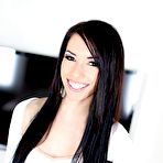 Pic of Callie From Amateur Allure - Presented By GirlsNaked.NET