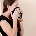 Pic of  SinfulPantySex.com : Hottest Panty Hardcore