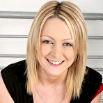 Pic of BustyBritain.com - 100% Exclusive Movies & Pictures Of The Bustiest Babes Of Britain