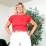 Pic of GrannyUltra.com - Source of Hot Grandma Sex Movies and Gilf Photos