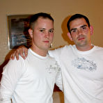 Pic of Next Door Buddies pictures