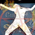 Pic of Cult Of deSade