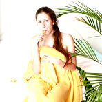 Pic of .:: Magic-Fairyteens.com ::. Free Galleries
