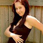 Pic of Cutetopless.com ~ Real Amateur First Timers