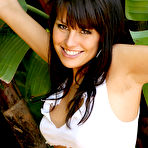Pic of KissableKaydin.com