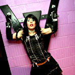 Pic of Zoe Fuck Puppet Free Sample Pictures