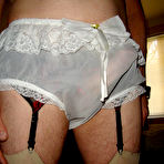 Pic of Tranz Mania Free Sample Pictures and Free Movies