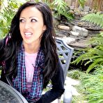 Pic of Deep Throat Love