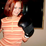 Pic of 18YEARSOLD.COM