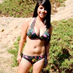 Pic of La Zona Modelos