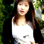 Pic of JSexNetwork Presents Maiko Kazano - 風野舞子