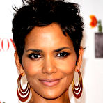 Pic of Halle Berry Still Got Amazing Tits