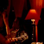 Pic of Marisa Tomei naked photos. Free nude celebrities.