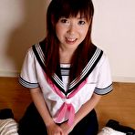 Pic of Visit Http://www.jpinkpussy.com for more free adult contents(Chinese Japanese 
model schoolgirl pornstar avgirl free password)