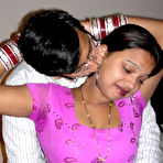 Pic of Fuck My Indian GF - Indian GF Pictures