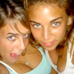 Pic of Real amateur girlfriends having sex Amateur pics of horny babes being caught doing nasty things