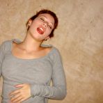 Pic of Trashed GirlFriends