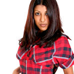 Pic of Tight Indian Pussy and Ass