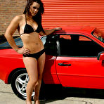 Pic of Hot babes for you to date