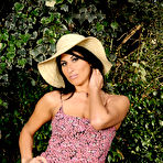 Pic of AllOver30Free.com- Hot Older Women - 30 Year Old Sophia Bella from San Jose in High Quality Mature and MILF Pictures and Movies