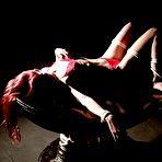 Pic of Amateurcommunity Galerie #241