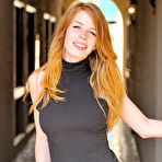 Pic of FTV ACCESS presents BETHANY...