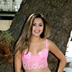 Pic of Teens Love To Fuck :: Horny Teens Get Fucked Here!