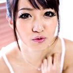 Pic of Watch porn pictures from video Kotomi Asian shows her hot ass and licks dildo she fucks with - Shiofuky.com