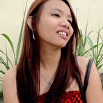 Pic of Horny Filipina Aiza is pimped out for sex by her best friend | Trike Patrol Photo Galleries