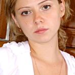 Pic of Virginz Net