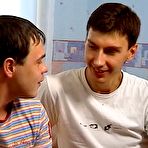 Pic of Boys Love 18 - Free Pictures