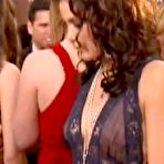 Pic of Teri Hatcher Nude