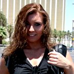 Pic of Milfs Wild Holiday - Mature Women in Hardcore, High Def Movies