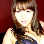Pic of Busty Asians - Oriental Big Boobs Models
